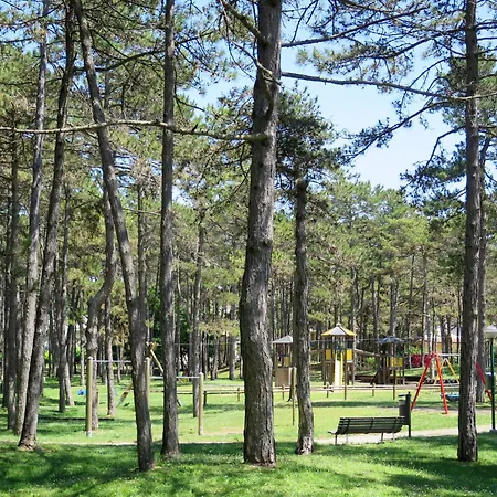 Parco Hemingway-34 By Interhome Apartment *
