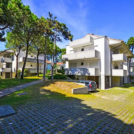 Parco Hemingway-34 By Interhome