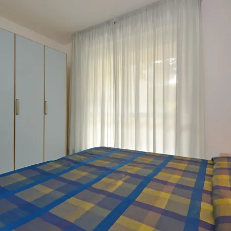 Parco Hemingway-34 By Interhome Apartamento *