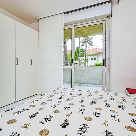 Parco Hemingway-34 By Interhome