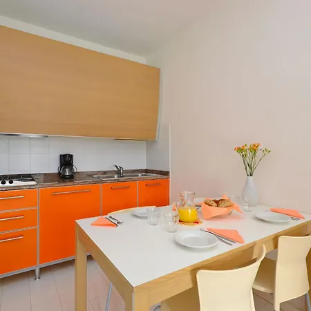 Parco Hemingway-34 By Interhome Lignano Sabbiadoro
